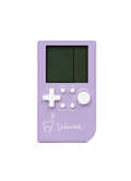 Lalarma Pocket Game - purple