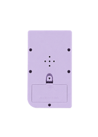Lalarma Pocket Game - purple