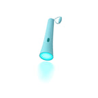Lalarma Flash Light - Blue