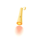 Lalarma Flash Light - Yellow
