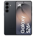 Samsung Galaxy S26+ Black 256GB/12GB (B-vara)