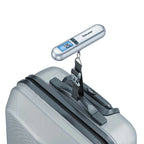 Beurer farangursvog - 40KG