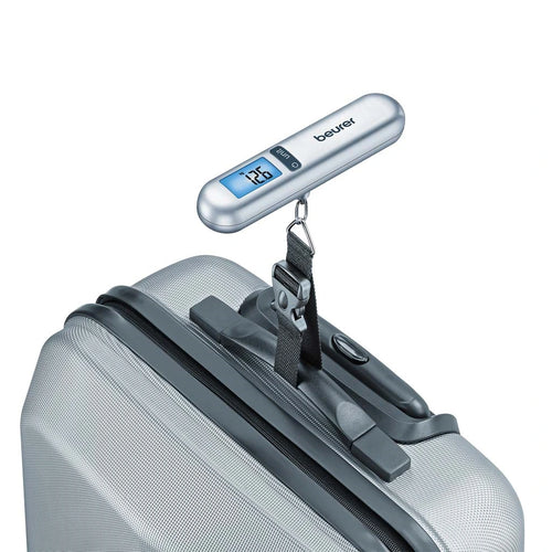 Beurer farangursvog - 40KG
