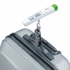 Beurer LS 20 farangursvog - 50kg