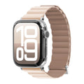 Laut Novi Sport Flex 38/40/41/42mm - Beige/Caramel