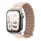 Laut Novi Sport Flex 38/40/41/42mm - Beige/Caramel