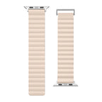 Laut Novi Sport Flex 38/40/41/42mm - Beige/Caramel