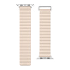 LAUT Novi Sport 2.0 Watch Strap 42/44/45/49mm