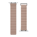 Laut Novi Sport Flex 38/40/41/42mm - Beige/Caramel