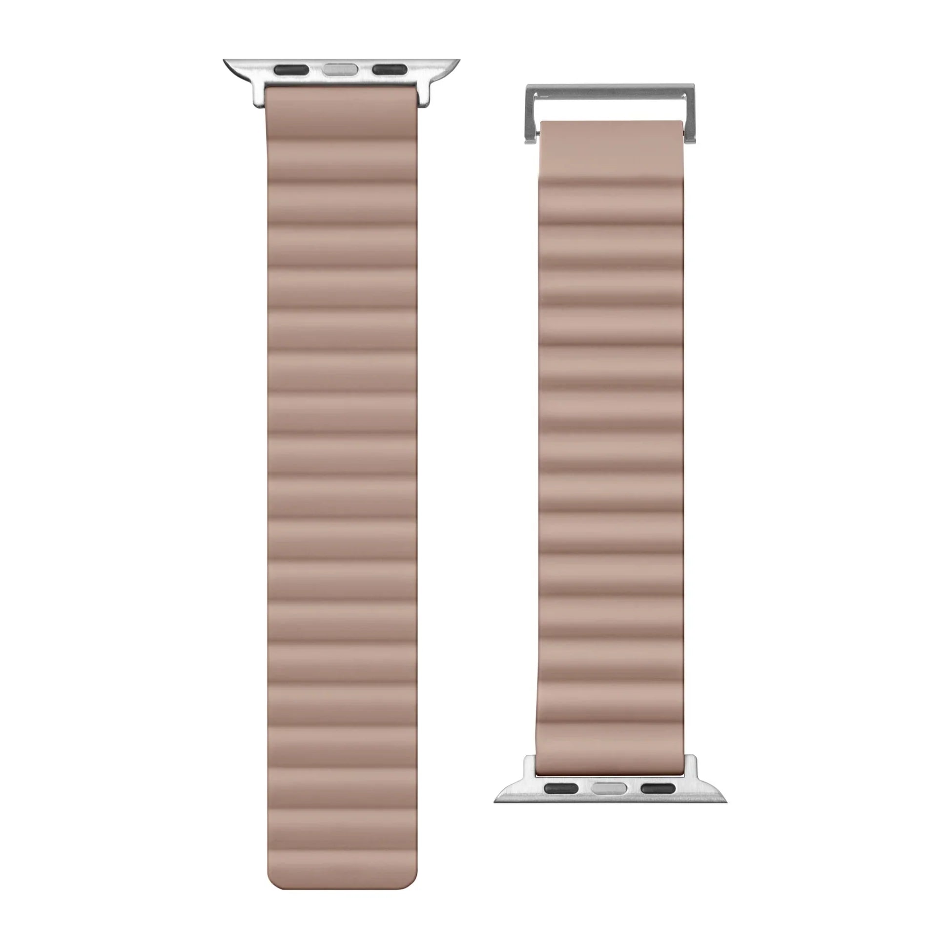 Laut Novi Sport Flex 38/40/41/42mm - Beige/Caramel