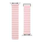 Laut Novi Sport Flex 38/40/41/42mm - Pink/Babyblue