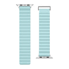 Laut Novi Sport Flex 38/40/41/42mm - Mint/beige
