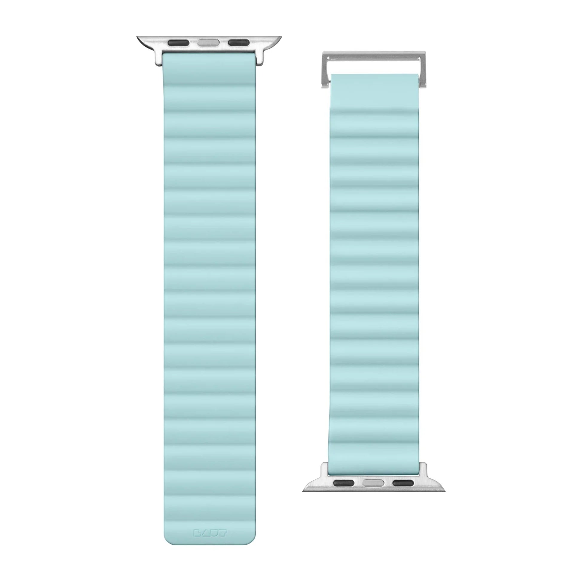 Laut Novi Sport Flex 38/40/41/42mm - Mint/beige