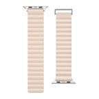 Laut Novi Sport Flex 38/40/41/42mm - Mint/beige