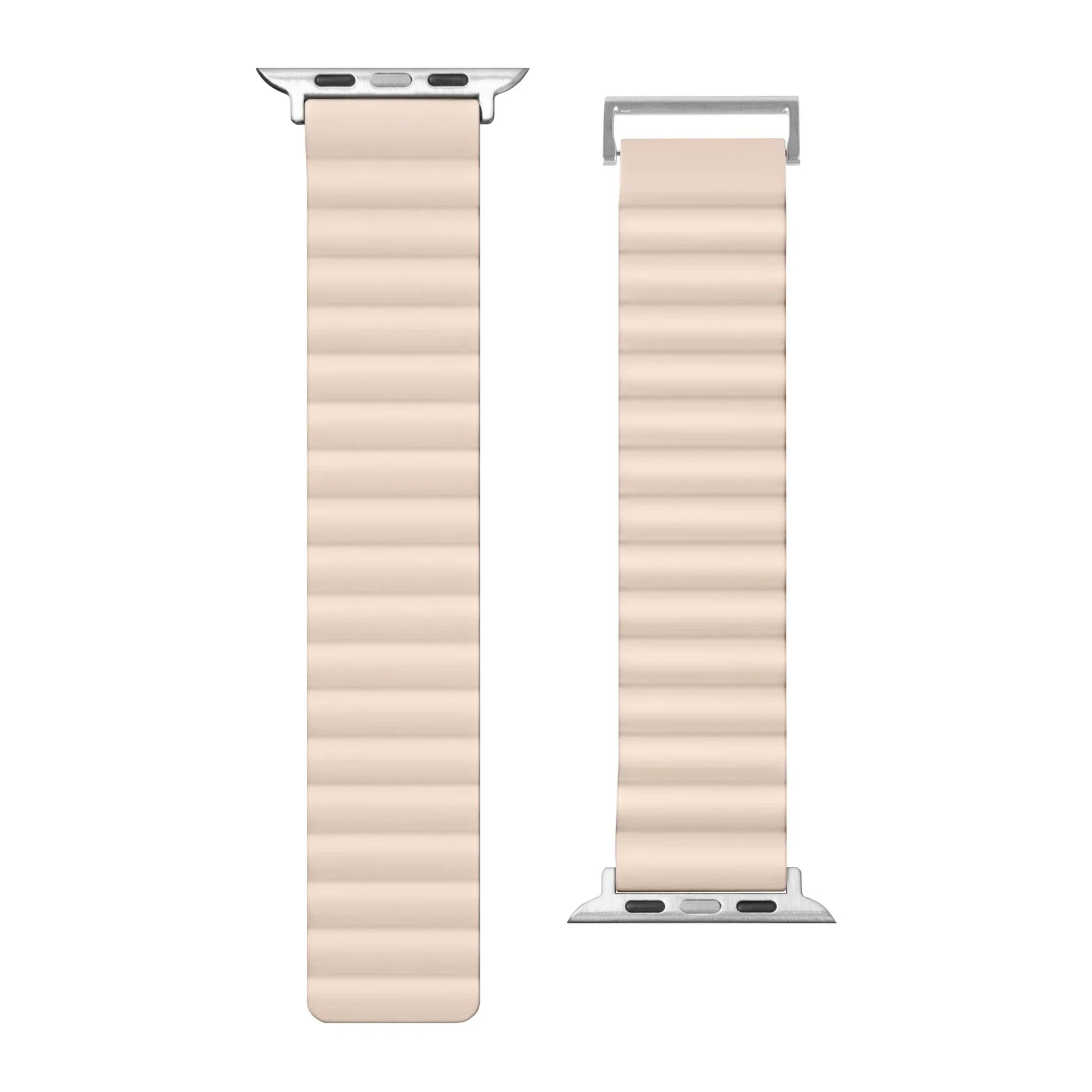 Laut Novi Sport Flex 38/40/41/42mm - Mint/beige