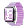 Laut Novi Sport Flex 38/40/41/42mm - Violet/Lavendar