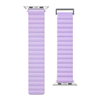 Laut Novi Sport Flex 38/40/41/42mm - Violet/Lavendar