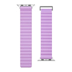 Laut Novi Sport Flex 38/40/41/42mm - Violet/Lavendar