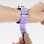 Laut Novi Sport Flex 38/40/41/42mm - Violet/Lavendar