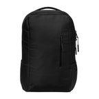 Laut Explorer 24l bakpoki - Black