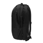 Laut Explorer 24l bakpoki - Black