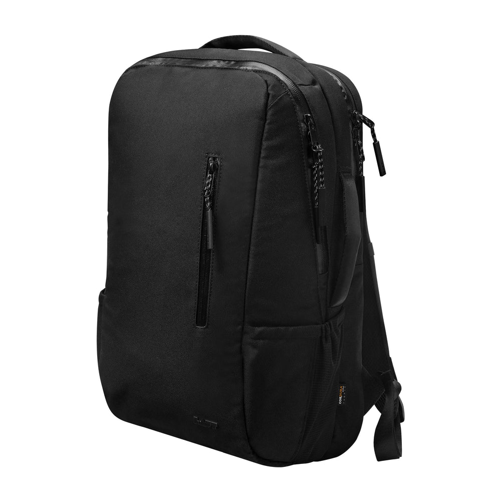 Laut Explorer 24l bakpoki - Black