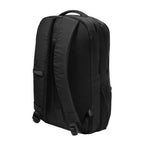 Laut Explorer 24l bakpoki - Black