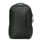 Laut Explorer 24l bakpoki - Green