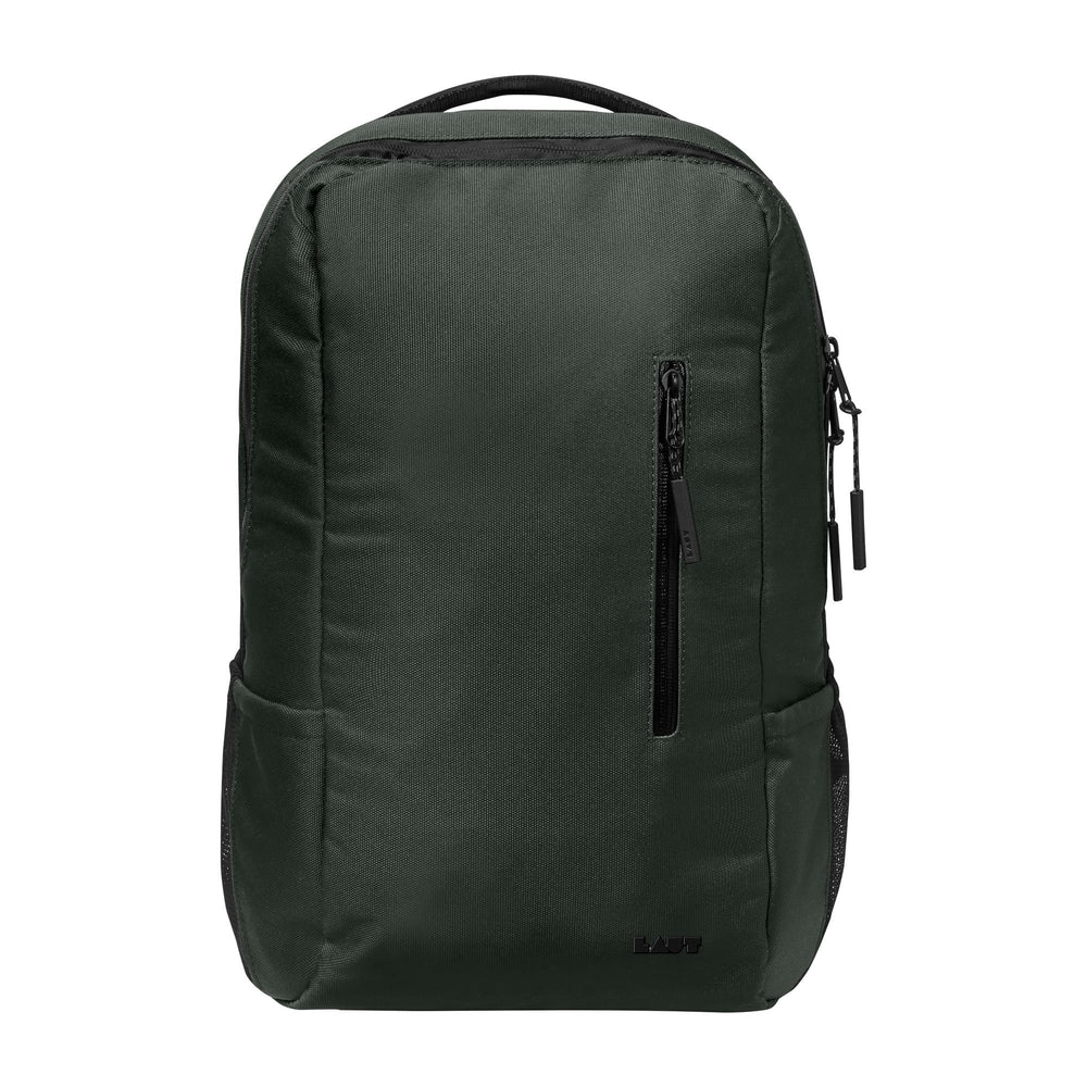 Laut Explorer 24l bakpoki - Green