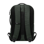 Laut Explorer 24l bakpoki - Green