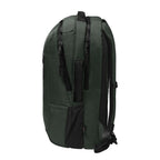 Laut Explorer 24l bakpoki - Green