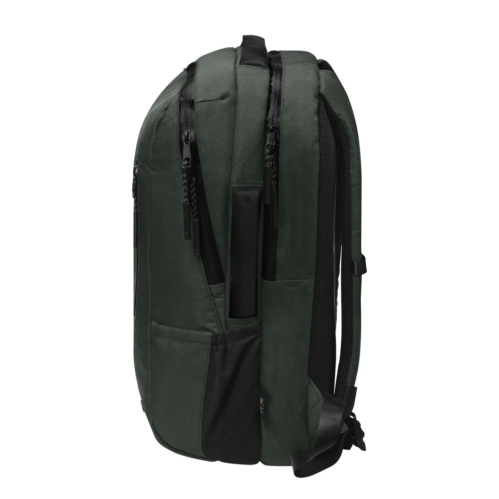 Laut Explorer 24l bakpoki - Green