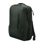 Laut Explorer 24l bakpoki - Green