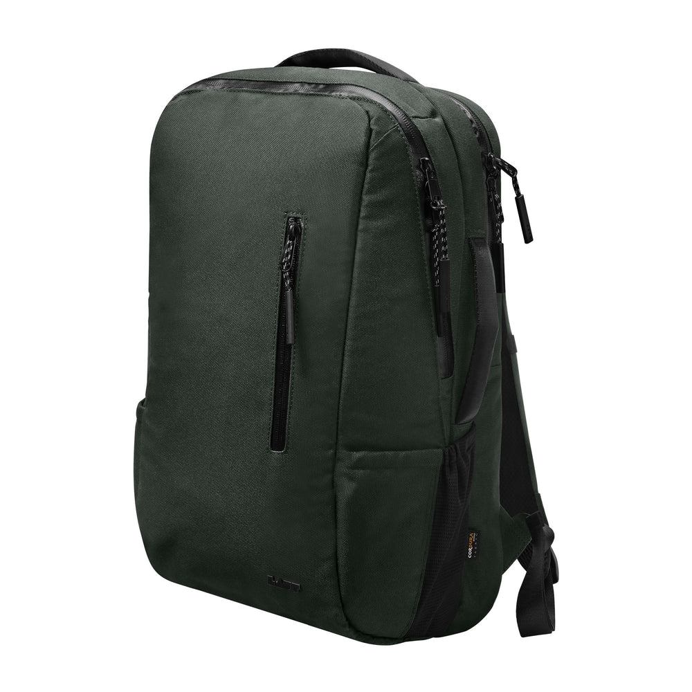 Laut Explorer 24l bakpoki - Green