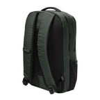 Laut Explorer 24l bakpoki - Green
