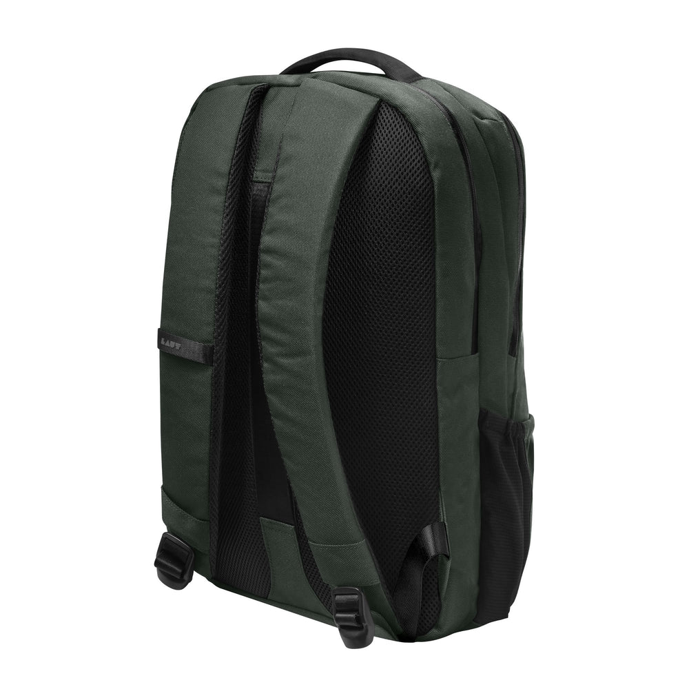 Laut Explorer 24l bakpoki - Green