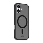 Laut Huex Protect case iPhone 17