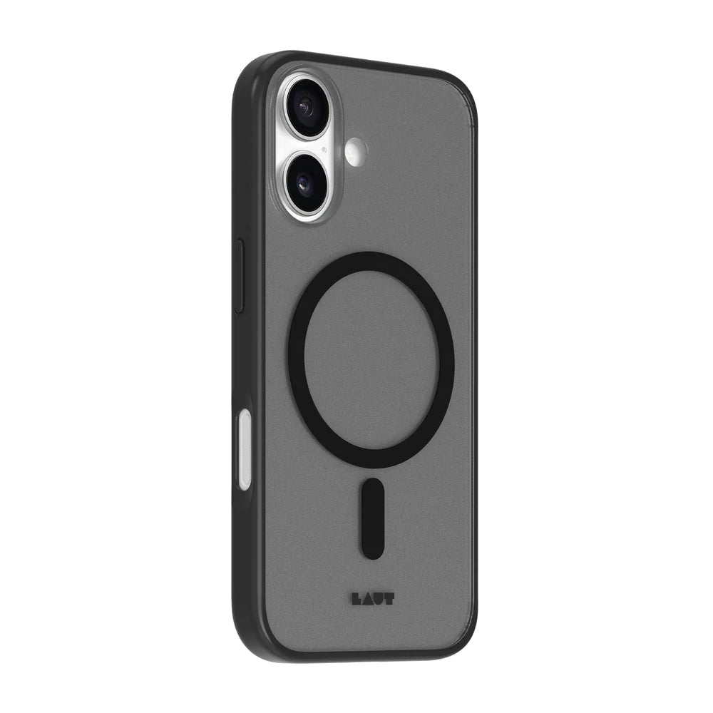 Laut Huex Protect case iPhone 17