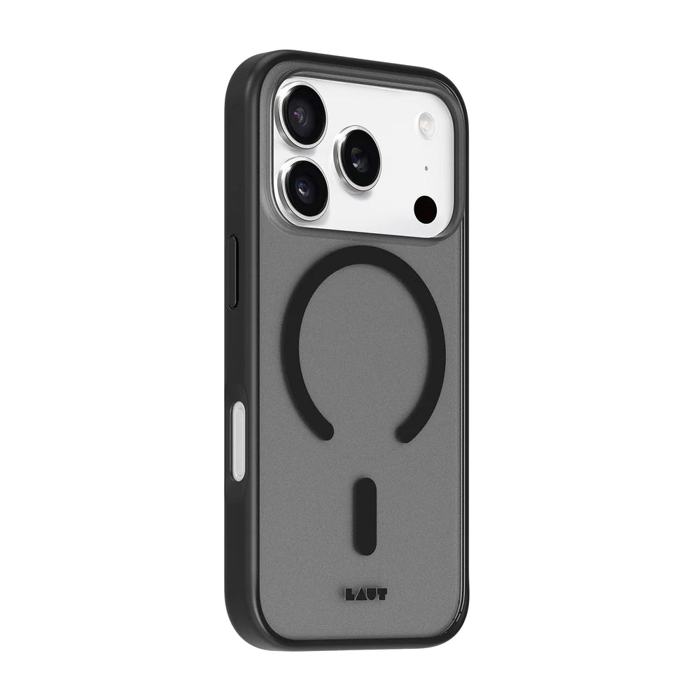 Laut Huex Protect case iPhone 17 Pro