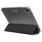 LAUT HUEX FOLIO f. iPad Air 13" - Black