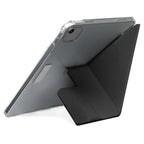 LAUT HUEX FOLIO f. iPad Air 13" - Black