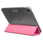 LAUT HUEX FOLIO f. iPad Air 13" - Pink