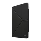 LAUT HUEX FOLIO f. iPad 10.9/11" - Black