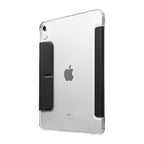 LAUT HUEX FOLIO f. iPad 10.9/11" - Black