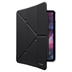 LAUT HUEX FOLIO f. iPad 10.9/11" - Black