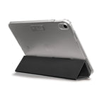 LAUT HUEX FOLIO f. iPad 10.9/11" - Black
