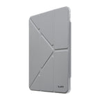 LAUT HUEX FOLIO f. iPad 10.9/11" - Grey