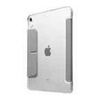 LAUT HUEX FOLIO f. iPad 10.9/11" - Grey