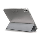 LAUT HUEX FOLIO f. iPad 10.9/11" - Grey