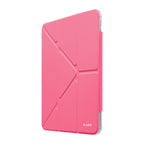 LAUT HUEX FOLIO f. iPad 10.9/11" - Pink